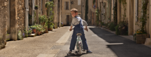 Image extraite du film Raoul Taburin.