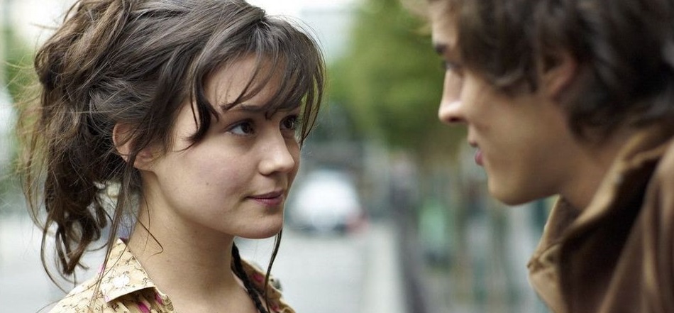 Image extraite du film 15 ans et demi.
