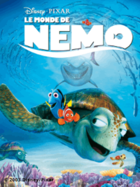 affiche-le-monde-de-nemo-44569