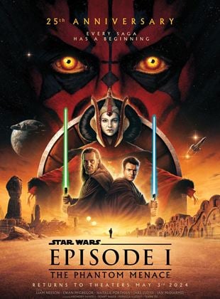 star wars 1